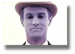 loisjeans_1988_flotante04